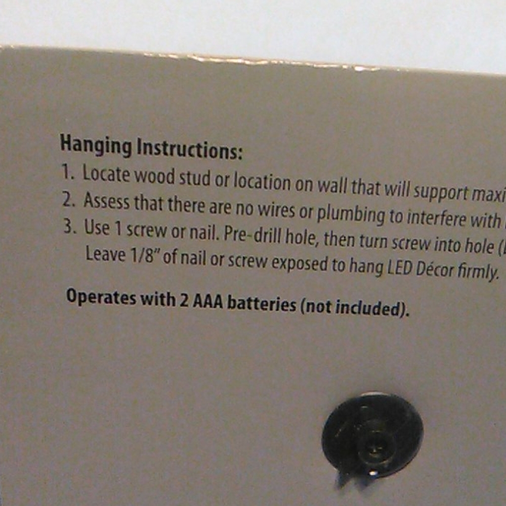 Nwt "I Can't Adult Today" Light - Picture 2 of 6